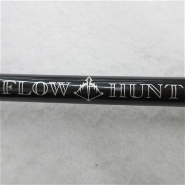 スパルタス風神Ｚフローハント９３ＭＬ